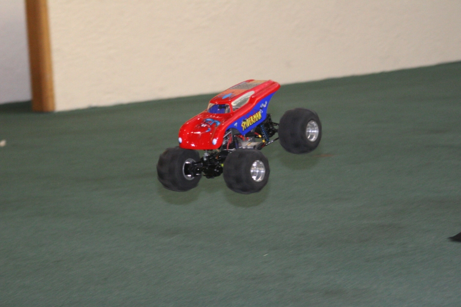 2011 NRCTPA Worlds 630 E